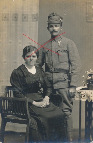 38943 porträt foto - nr-38943,