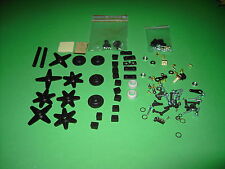 T-Rex 600 Helicopter Zubehör Align KDS Copter X Hubschrauber  NEU *