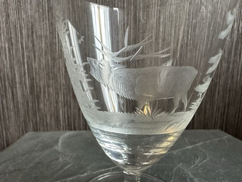 Seltene wein kelche gläser - kelche,