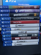 Brauche Die  Nicht Mehr Hole Mir Eine Ps5 Alle Verpackungen sehr Gut 