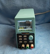 Kiprim DC 310S 30V 10A