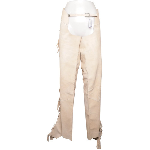 Chaps cowboyhose größe - cowboyhose,, l