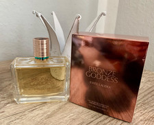 Estée Lauder Bronze Goddess - Eau Fraîche Spray 2019 100ml