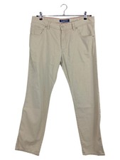 ALBERTO Herren Jeans Regular