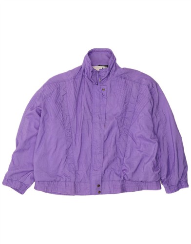 Rodeo damen oversized - damen,