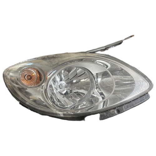 Scheinwerfer rechts renault - scheinwerfer,