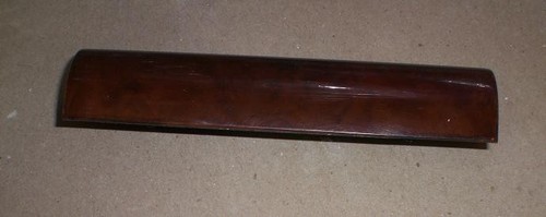 Original blende türgriff - original,