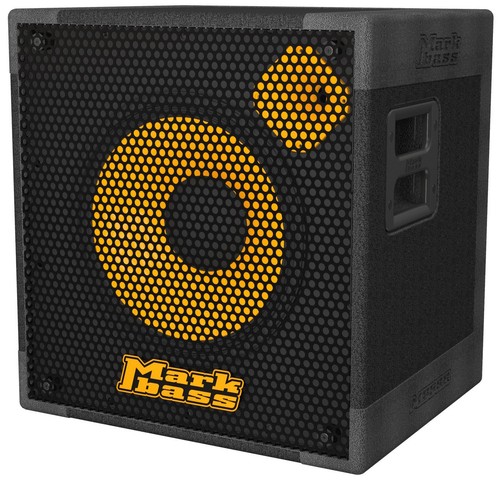 Markbass mb58r 151 - mb58r, energy