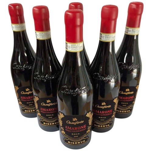 Riondo casalforte amarone - riondo,,