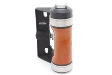 [Fast neuwertig] Asahi Pentax