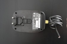 Logitech Alert LA700i -