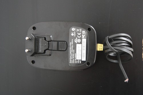 Logitech alert la700i - alert,