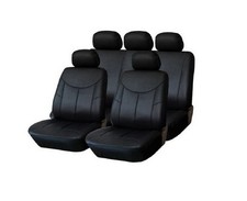 5er Set Sitzverkleidung