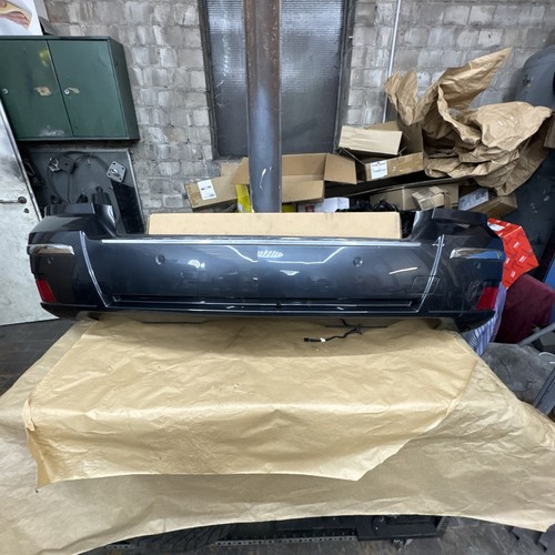Mercedes x204 glk - x204,