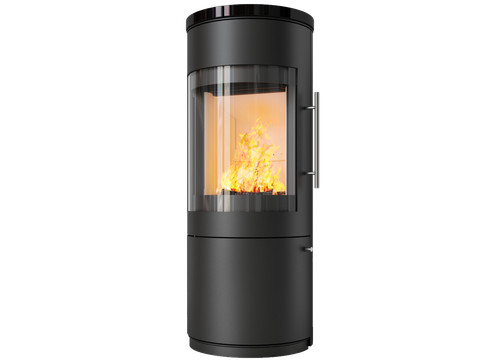 Kaminofen hark 110 ecoplus - kaminofen,