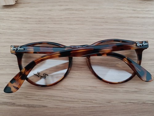 Ray ban 5283 - ban, rx