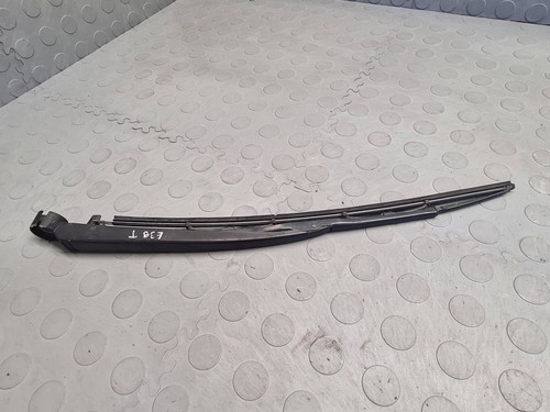 Bmw e39 2000 - bmw, wischerarm