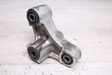 Umlenkung Knochen Federbein