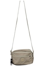 Kipling handtasche damen - handtasche,