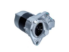 MAXGEAR Anlasser Starter