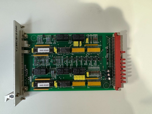 Applied materials amat turbo - applied,