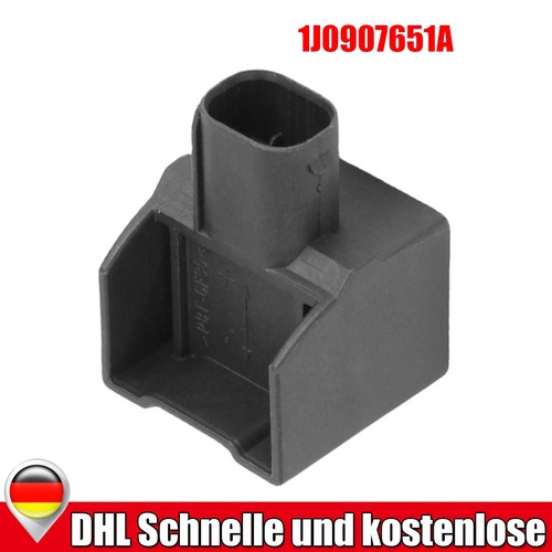 Für audi esp - für, vw