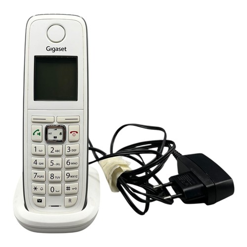 Gigaset a510 festnetztelefon - gigaset,