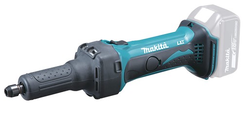 Makita dgd800z - makita,