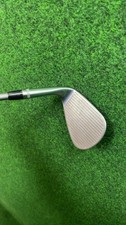 Jaws Callaway Sand Wedge -