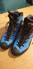 La Sportiva  Trango 42,5