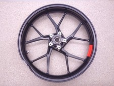 Vorder rad felge ducati - vorder,