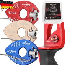 Bogenschießen Pfeilauflage