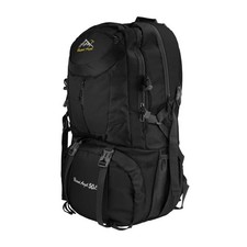 Wanderrucksack Trekking