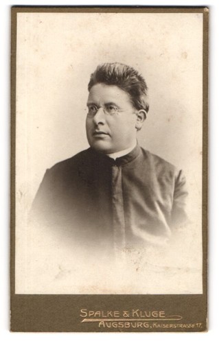 Fotografie spalke kluge - fotografie,