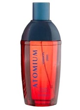 Atomium Version 2000 Herren