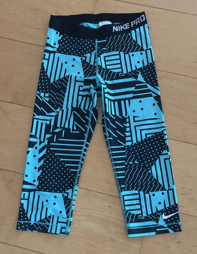 Nike damen leggings - nike, sport