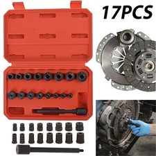 KUPPLUNGS-ZENTRIER-WERKZEUG-SA