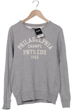 Sweater damen - h&m,