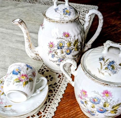 Antikes jugendstil - antikes,