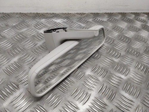 Audi avant 4f5 - avant, 4f5,