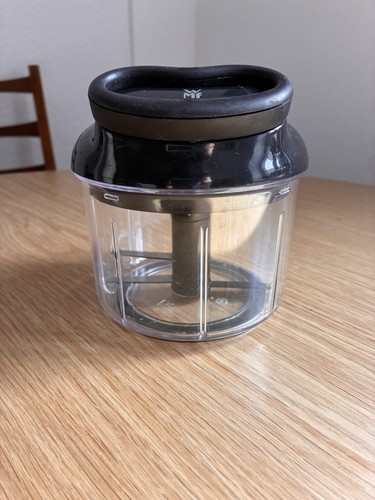 Wmf multihacker - wmf,