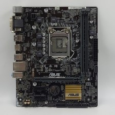 Gigabyte H110M-A/M.2