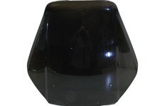 Windschild Verkleidungsscheibe original braun wind shield BMW R 1100 RS K259