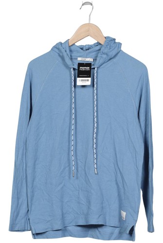 Cecil kapuzenpullover damen - cecil,