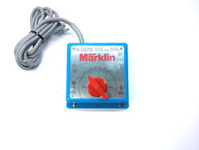Märklin H0 37540 Trafo