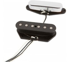 Fender tex mex - tex-mex, telecaster