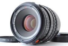 [Top NEUWERTIG Hasselblad Carl