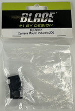 Blade BLH9007 Inductrix 200
