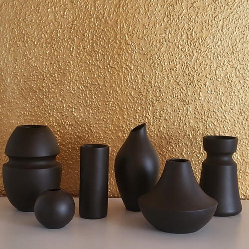 Wormser terra sigillata - 6x,