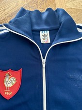 Seltene adidas vintage - seltene,